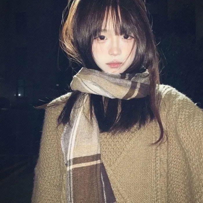巨幅宝丽莱大师