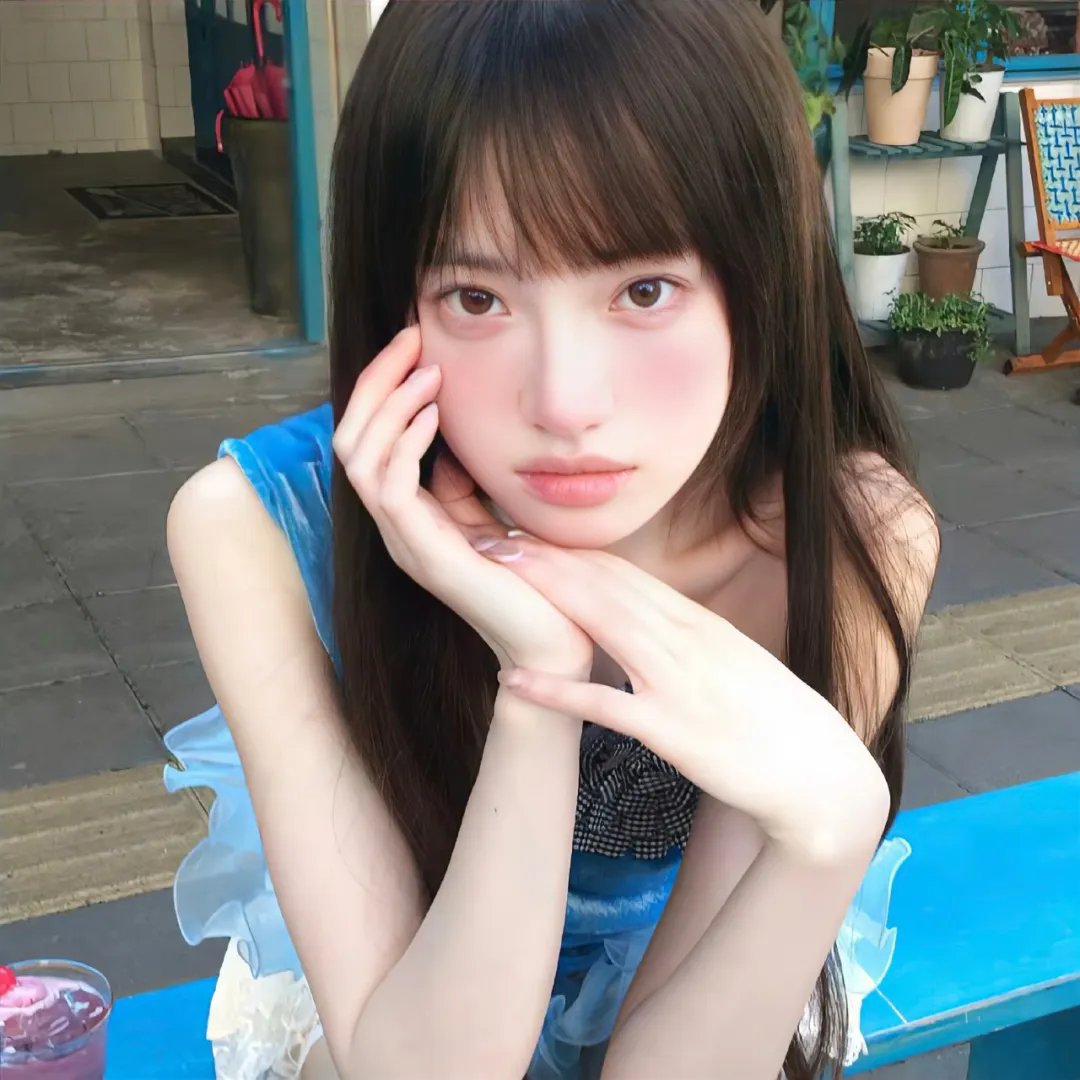 卡美洛