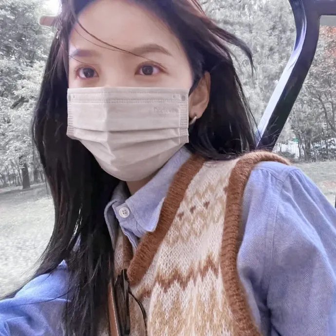 魔游纪2:异乡奇遇