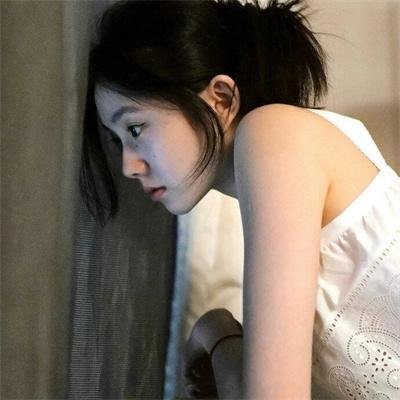 独战