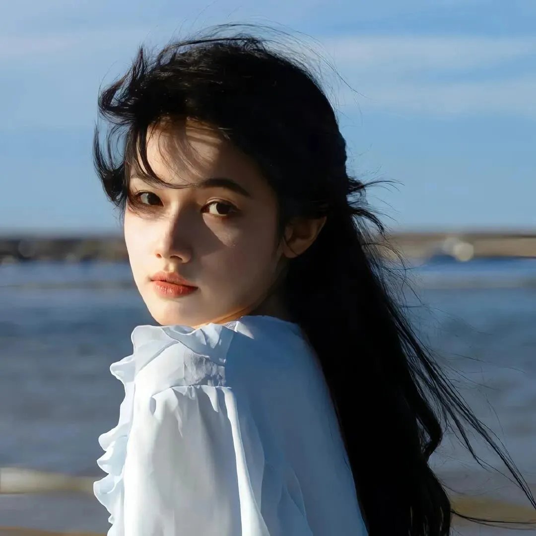 米勒的女孩