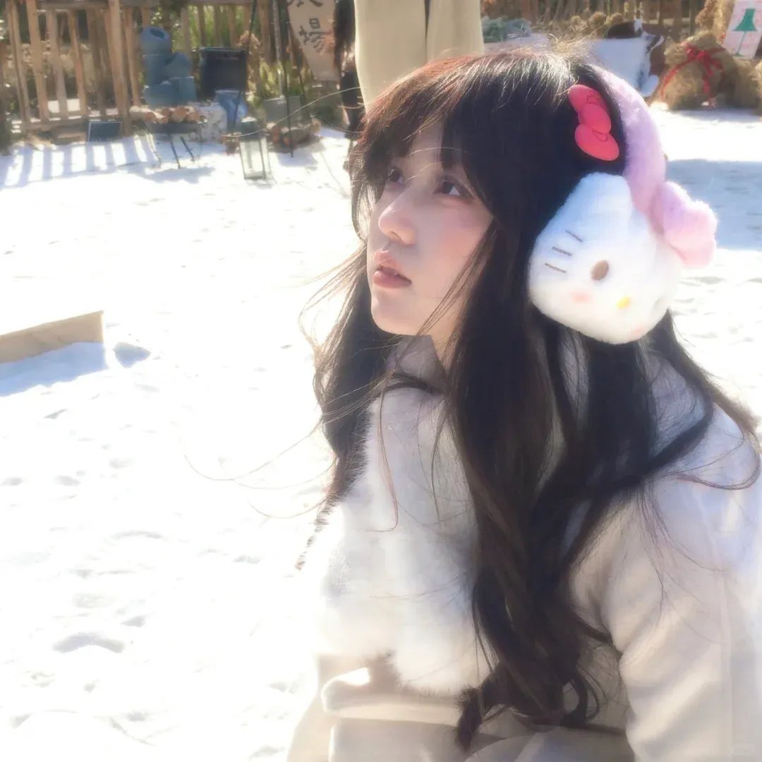 痴男怨女
