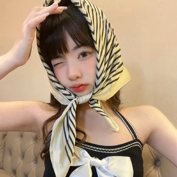 阴森小镇