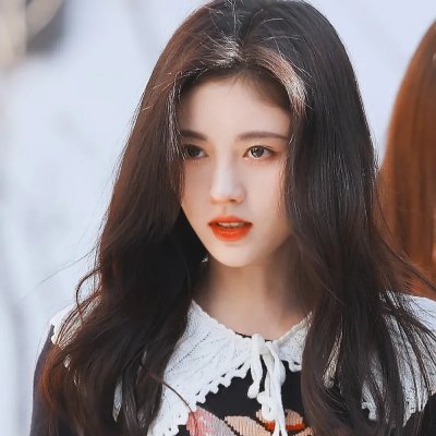 奥塞罗