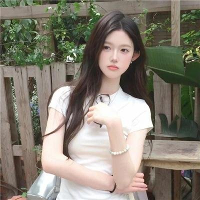 钱