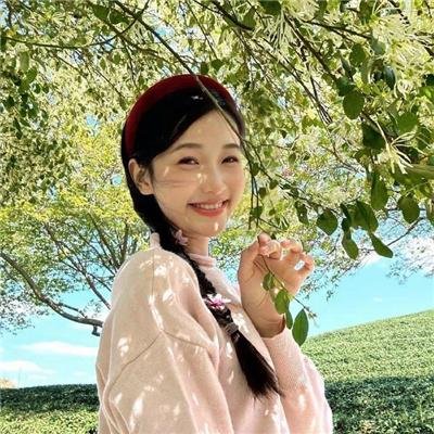 大侦探