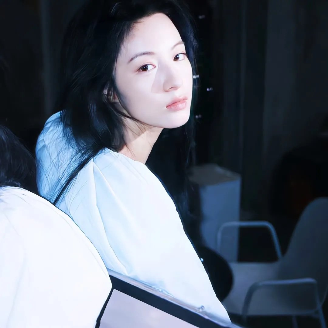 师弟出马