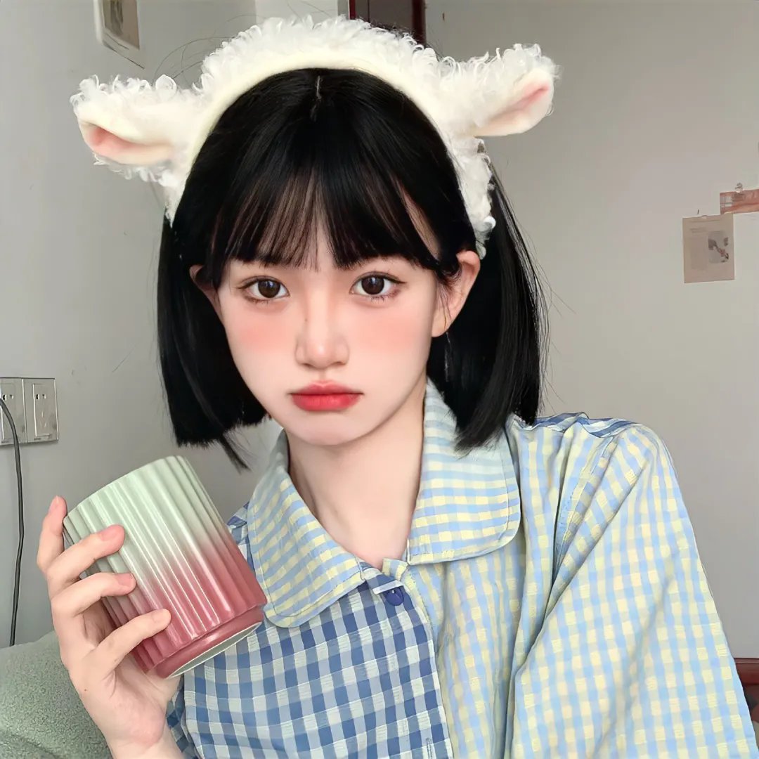 相睇七次半