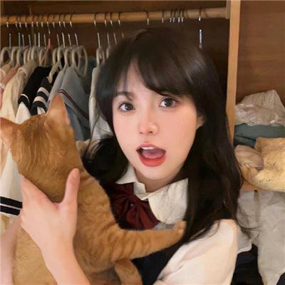 小早,我啊。