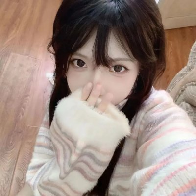 藏尸楼