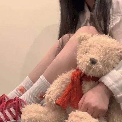 女集中营