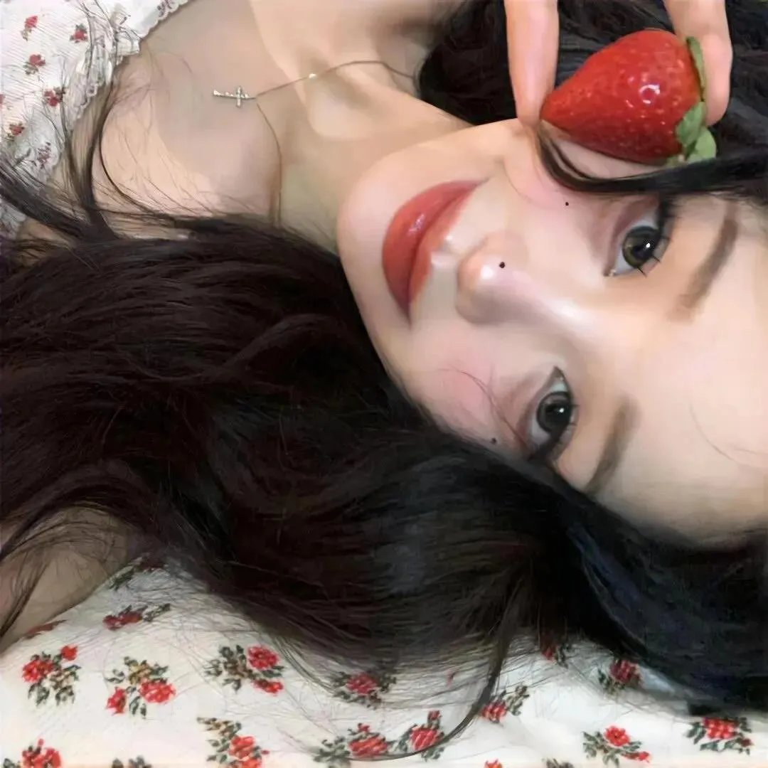 英雄不死