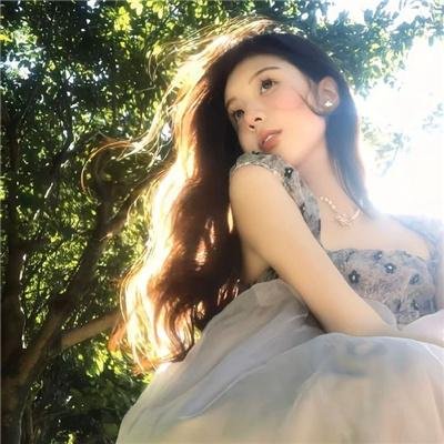 看上去很美