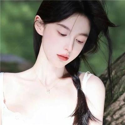 我与梦露的一周