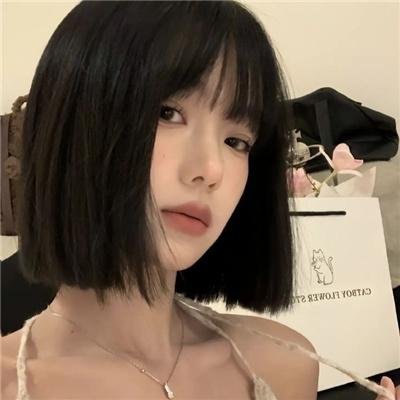 字典情人