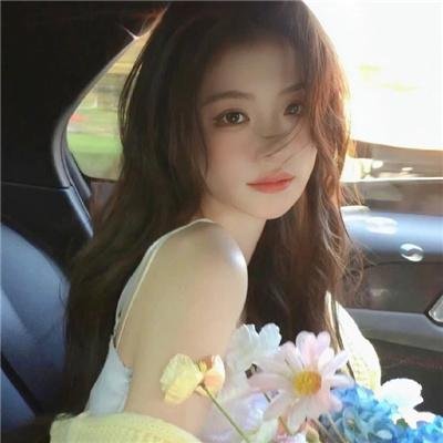 最后一枪