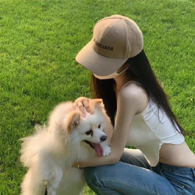 滞留之死
